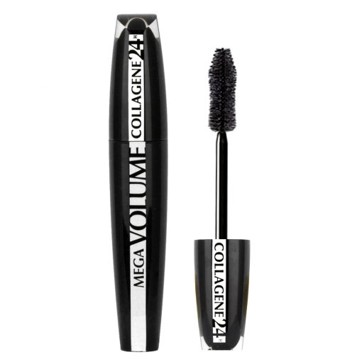 Mega volume collagene  9 ml-Machiaj-Ochi > Mascara