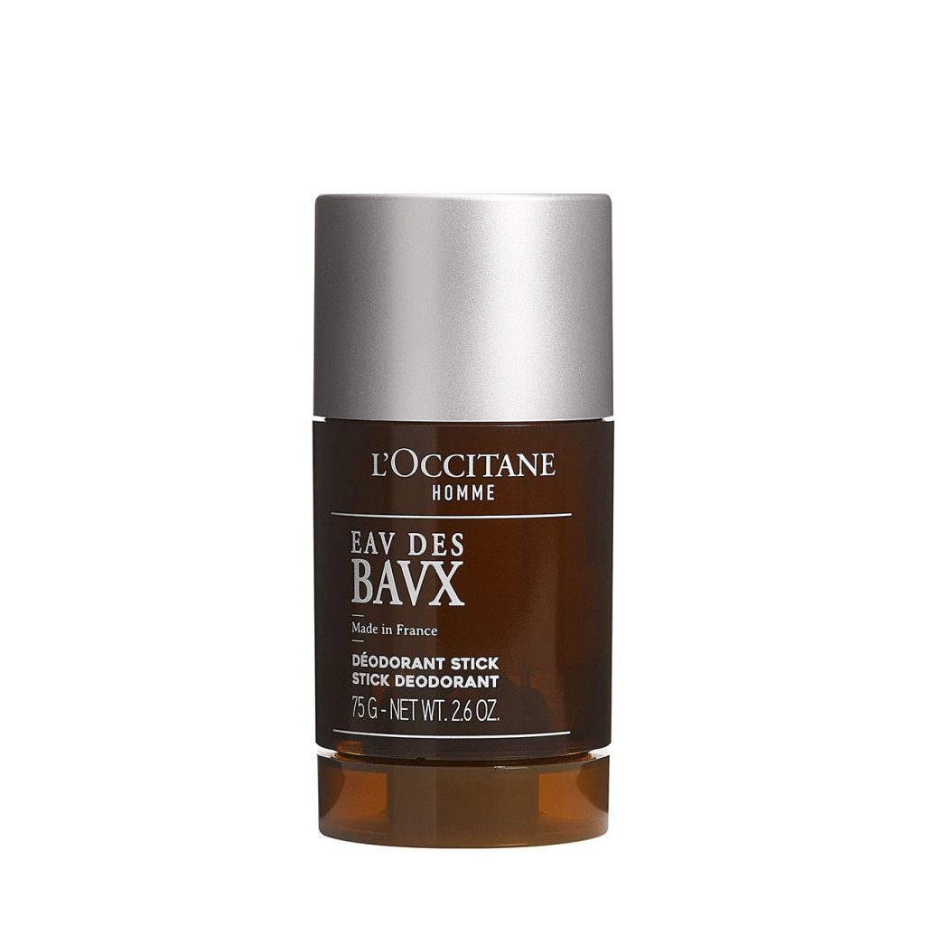 Men baux stick deodorant 75 gr-Ingrijirea pielii-Deodorante si barbierit > Deodorante