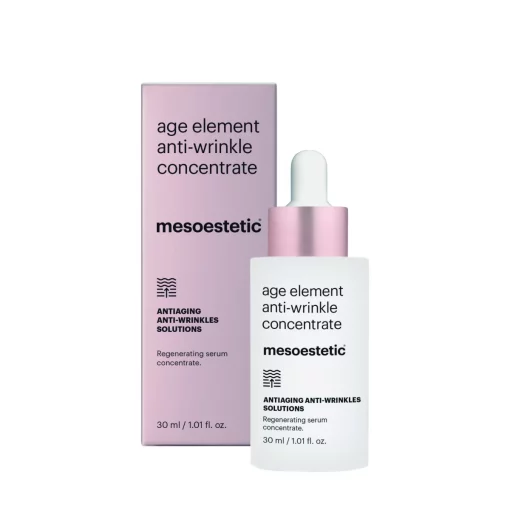 Mesoestetic