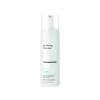 Mesoestetic Purifying Mousse