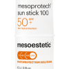Mesoestetic Sun Protective Repairing Stick 100-Branduri-MESOESTETIC