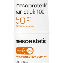 Mesoestetic  Sun Protective Repairing Stick 100-Branduri-MESOESTETIC