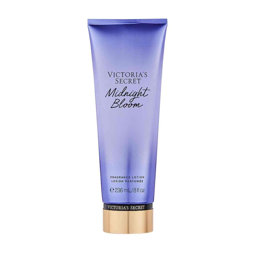 Midnight bloom fragrance lotion 236 ml-Ingrijirea pielii-Ingrijire corp > Creme si lotiuni