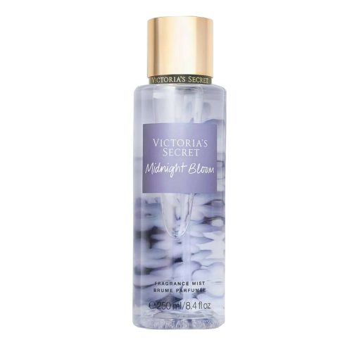 Midnight bloom mist  250 ml-Ingrijirea pielii-Produse de baie > Spray de corp