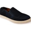Mocasini EPICA bleumarin