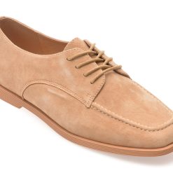 Mocasini EPICA nude