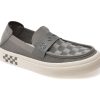 Mocasini GRYXX gri