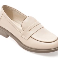 Mocasini GRYXX nude