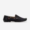 Mocasini barbati negri Mateo-Mocasini Barbati-Mocasini Barbati