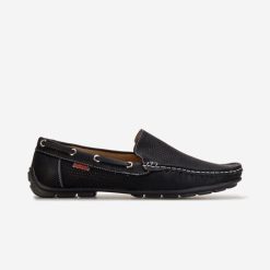 Mocasini barbati negri Mateo-Mocasini Barbati-Mocasini Barbati