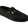 Mocasini eleganti ALDO negri