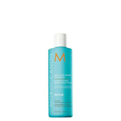 Moisture repair shampoo  250 ml-Ingrijirea pielii-Ingrijirea parului