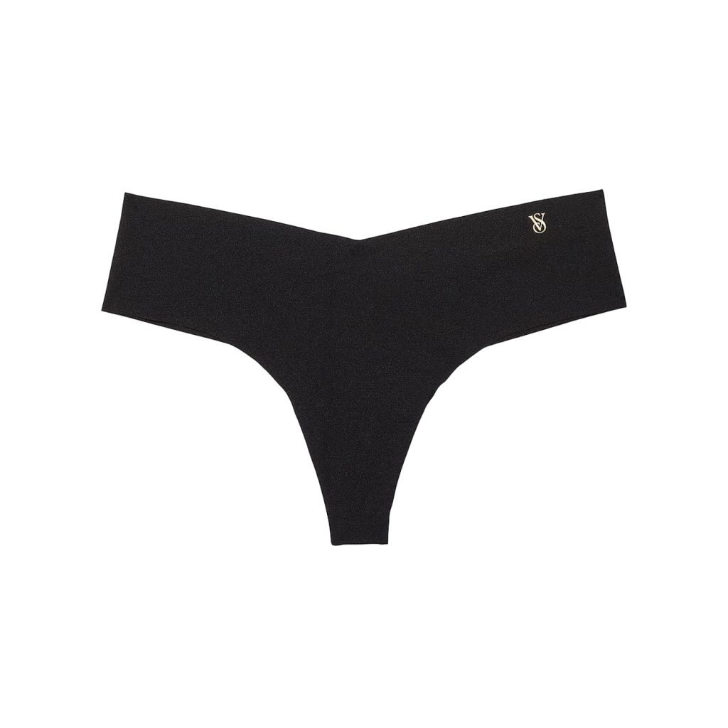 No-show thong panty m-Imbracaminte-Lenjerie intima