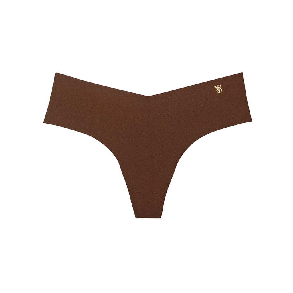 No-show thong panty m-Imbracaminte-Lenjerie intima