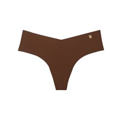 No-show thong panty m-Imbracaminte-Lenjerie intima