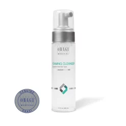 OBAGI SUZANOBAGIMD Foaming Cleanser 200 ml-Branduri-SUZANOBAGIMD