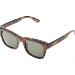 Ochelari de soare ALDO maro