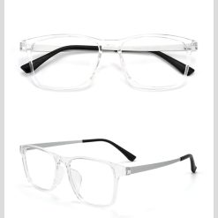 Gri-Barbati-Ochelari de soare 