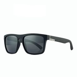 Ochelari de soare unisex