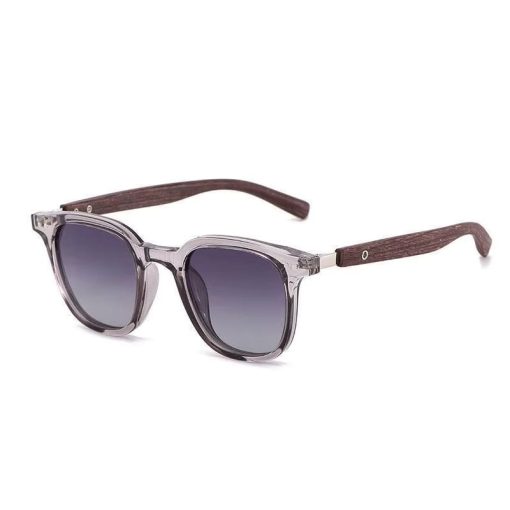 Ochelari de soare unisex