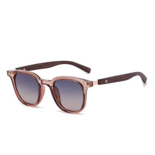 Ochelari de soare unisex