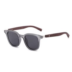 Ochelari de soare unisex