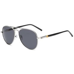 Ochelari de soare unisex