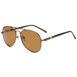 Ochelari de soare unisex