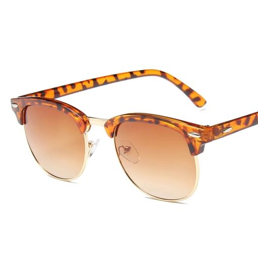 Ochelari de soare unisex