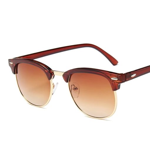 Ochelari de soare unisex