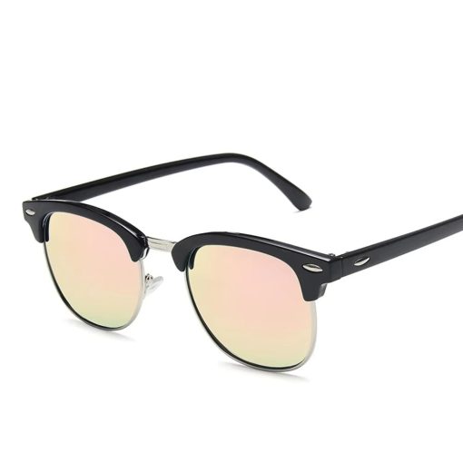 Ochelari de soare unisex