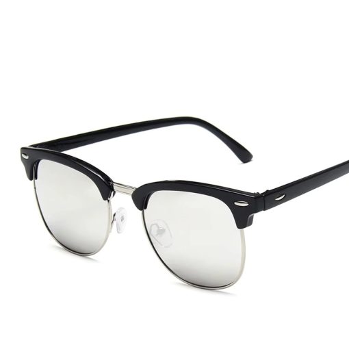 Ochelari de soare unisex