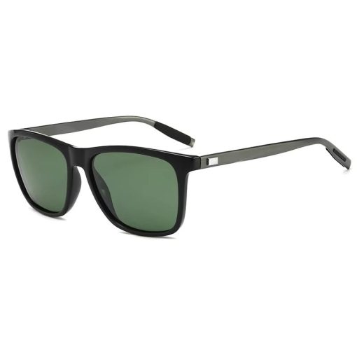 Ochelari de soare unisex