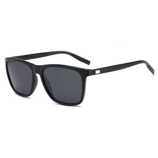 Ochelari de soare unisex