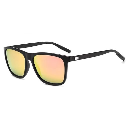 Ochelari de soare unisex