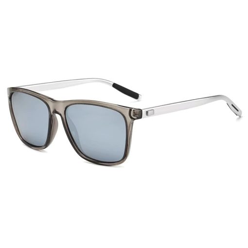 Ochelari de soare unisex