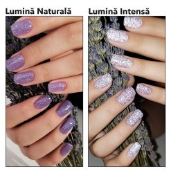 Oja Semipermanenta Disco SensoPRO Milano 10ml Feel the Rythm 05 1