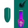 Oja Semipermanenta Molly Lac 5 ML- 093 CHILLOUT - ML093 - Everin.ro-OJA SEMIPERMANENTA ❤️