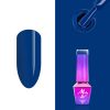 Oja Semipermanenta Molly Lac 5 ML- 327 - ML327 - Everin.ro-OJA SEMIPERMANENTA ❤️