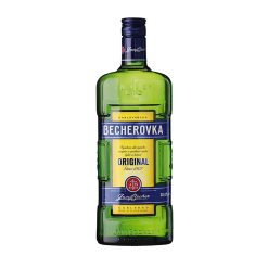 Original 1000 ml-Bauturi-Lichior