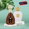 Pachet 2 produse
