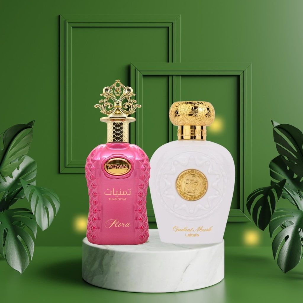 Pachet 2 produse