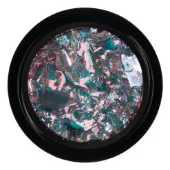 Paiete Unghii LUXORISE - Grace Bliss-Nail Art  data-src=