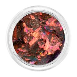 Phoenix Glare-Nail Art > Paiete Unghii