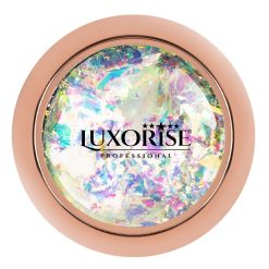 Paiete Unghii LUXORISE - Unicorn Essence-Nail Art  data-eio=