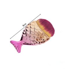 Pamatuf Pentru Deprafuit Sirena Model 3 - Everin-USTENSILE SI ACCESORII ❤️