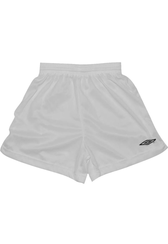 Pantaloni  White pentru copii - alb-BAIETI-