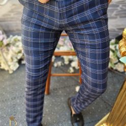 conici   - PN538-Pantaloni