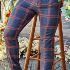 conici   - PN536-Pantaloni