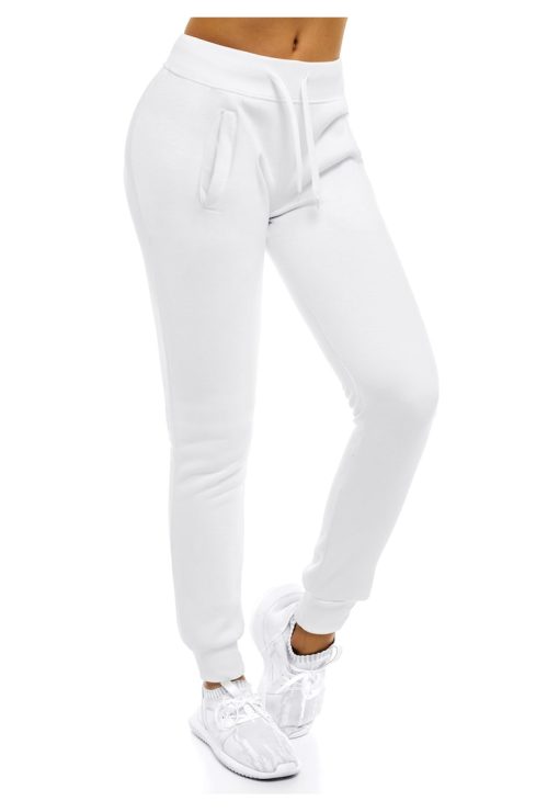 Pantaloni de training femei  JS/CK01-FEMEI-